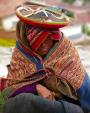 Ecuadoran woman.jpg
